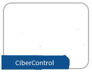 cibercontrol