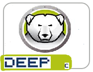 deepc